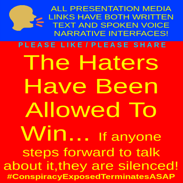 Haters-Allowed-To-Win.png